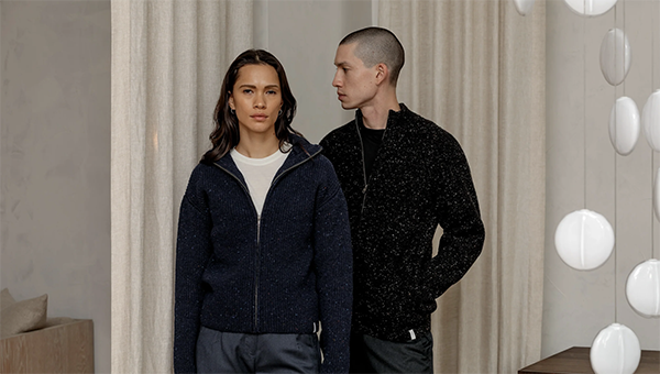 8 Local Apparel Brands