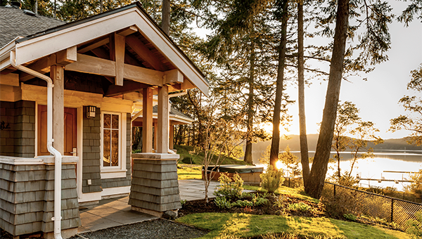 The Ultimate Guide to Island Adventures