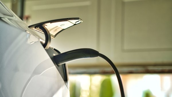 Charging Your EV at Home: What You Need to Know