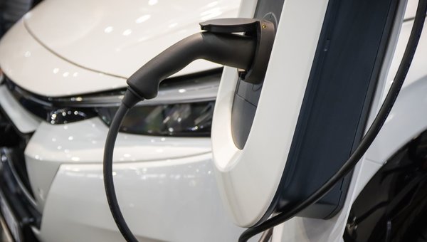 Honda’s $15 Billion Investment in Ontario’s EV Future