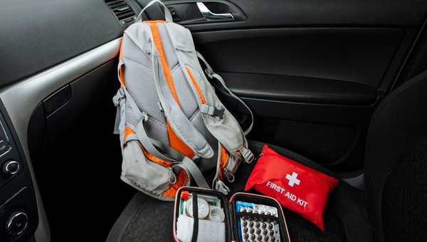 Winter Emergency Kit Essentials You Shouldn’t Skip