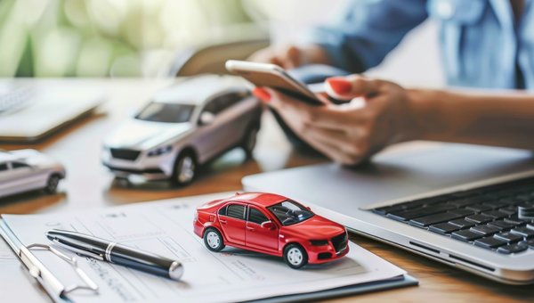 Understanding Balloon Auto Financing: What You Need to Know