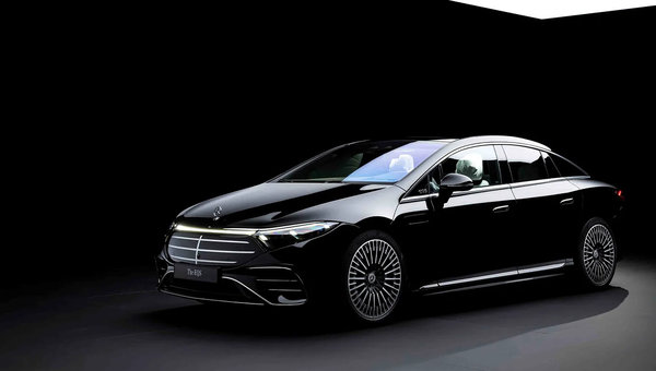 What’s Arriving To Our Vancouver Showroom In 2025