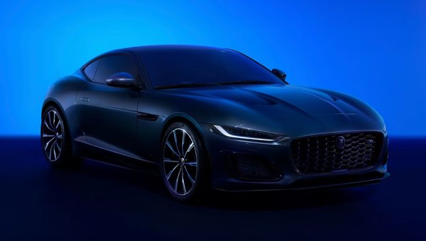 Roaring Elegance: A New Benchmark in Performance