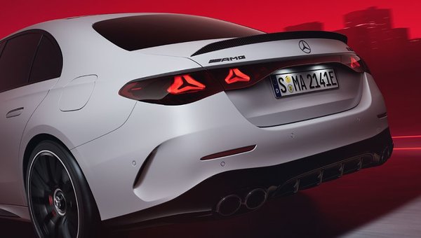 Mother's Day Gift Ideas