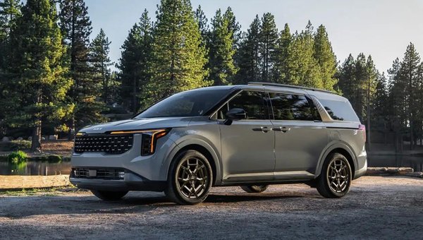 A Simple Guide for New Canadians Buying Their First Car