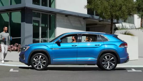 Autonomie pour les road trips : tout ce que vous devez savoir
