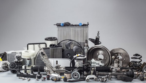 Why Genuine Jeep Parts and Accessories Are Always the Smart Choice