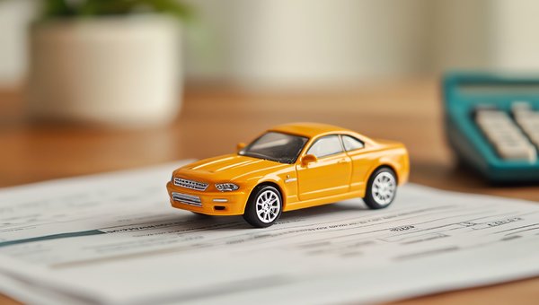 Consumer Reports : Subaru, meilleure marque automobile de 2025