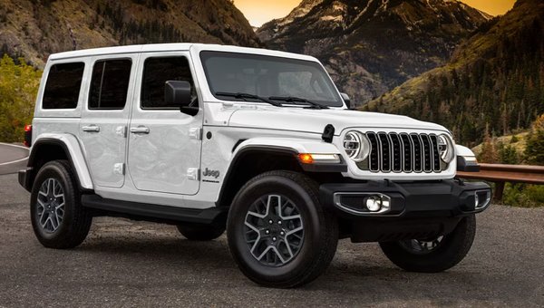 Find the Right Fit for Your Adventures in Regina, SK