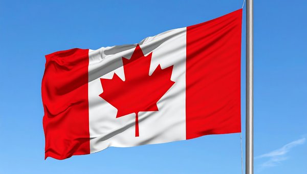 Which Cars Are Manufactured in Canada in 2025?