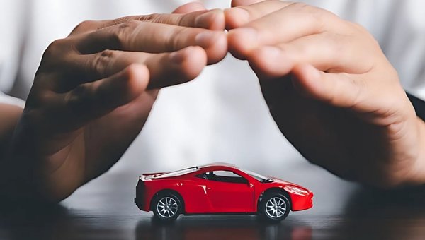 Beyond the Warranty: How to Keep Your Mazda Running Like New Forever