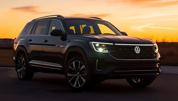 Keeping Your Volkswagen at Its Best with Expert Service