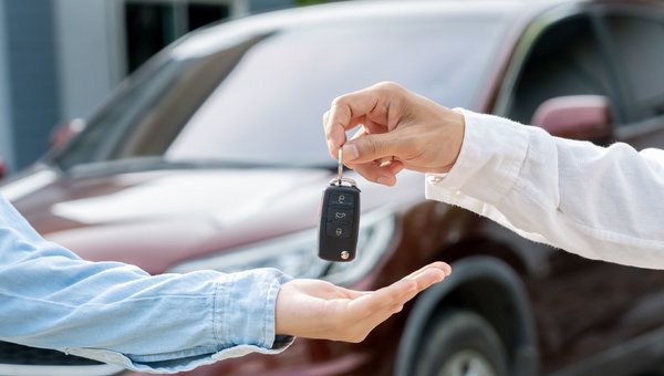 How First-Time Buyers Can Get Approved with Subprime Loans