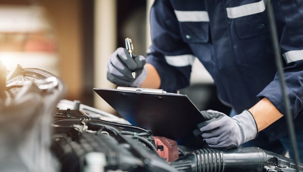 Dilawri Collision Centre Calgary: Expert Repair You Can Trust