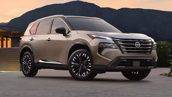 Service That Goes the Extra Mile