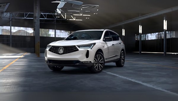 Let’s Talk About Smart Car Care