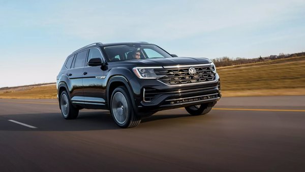 Keeping Your Volkswagen Performing at Its Best