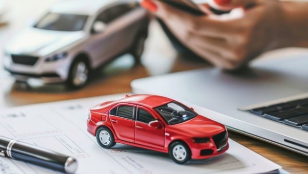 Financing vs. Leasing: The Real-Life Guide for Canadian Drivers