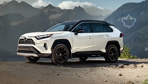 Why Buying a Pre-Owned Toyota is the Ultimate Smart Budget Move