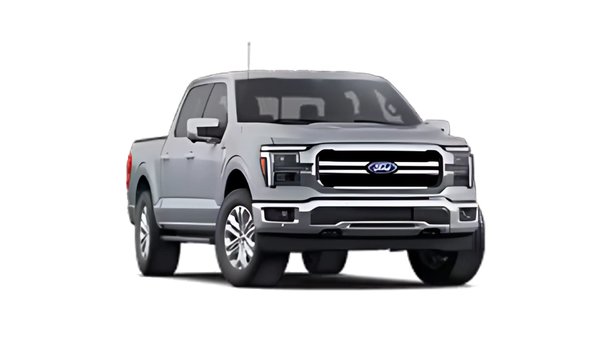 Find the Right Ford F-150 Trim for Your Needs At Thorncrest Ford!