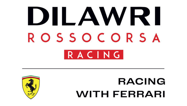 The 2026 Ferrari Challenge Calendar & Official Tests Are Out!