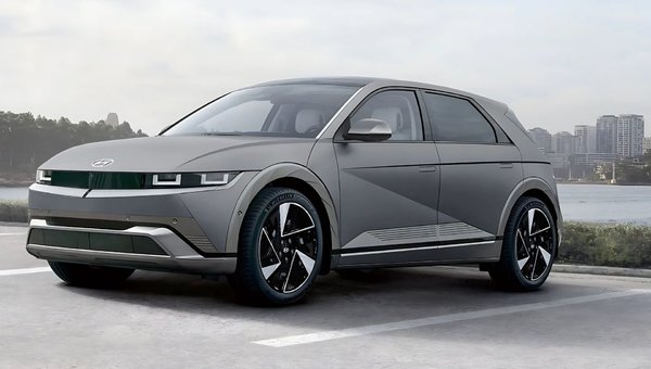 The Real Advantages of Shopping Our Pre-Owned Inventory