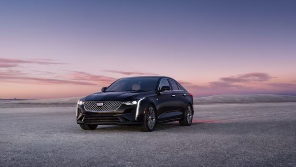 Why Pre-Owned Makes Smart Sense