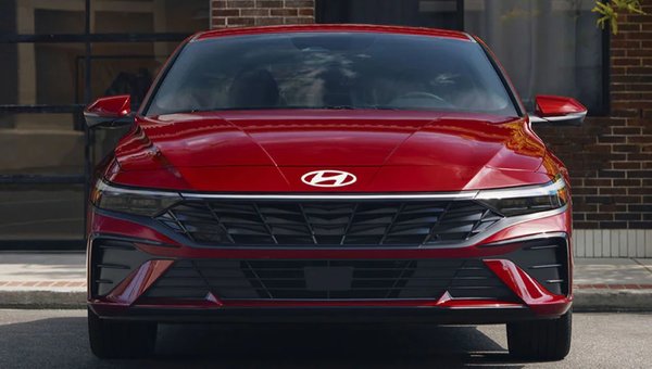 The Hidden Advantages of Buying from Our Pre-Owned Inventory