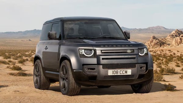 Benefits of Buying Used Cars from Our Pre-Owned Inventory