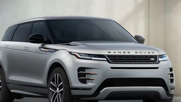 The Hidden Advantages of Shopping Pre-Owned Instead of New