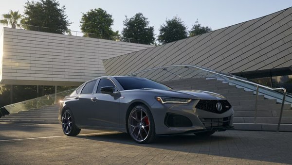 Why Today’s Pre-Owned Cars Are Worth a Closer Look