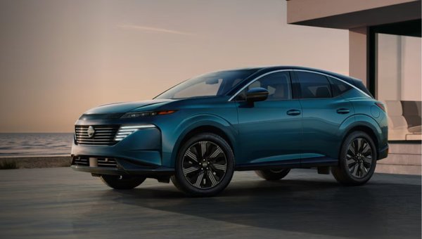 How Choosing Pre-Owned Delivers More Than Just Savings