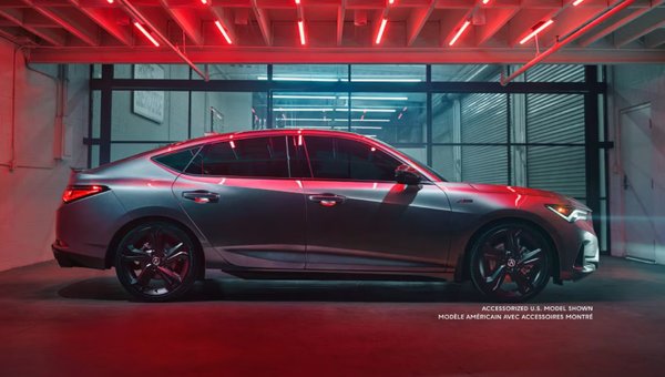 Here’s Why Pre-Owned Cars Are the Smarter Move