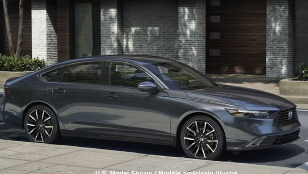 Benefits of Buying Pre-Owned Honda Models from Our Used Inventory