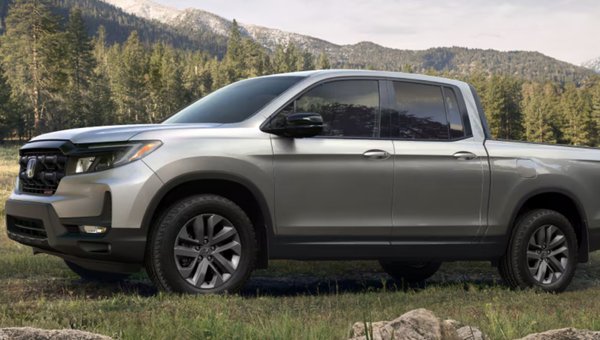 Smart Reasons to Buy from Our Pre-Owned Inventory