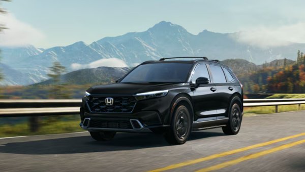 Benefits of Buying Used Cars from Our Pre-Owned Inventory