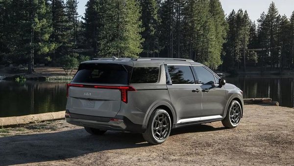 Spring Is Here: Is Your Car Actually Ready For It?