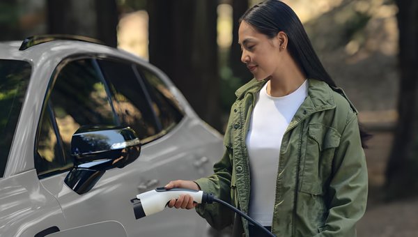 Honda and Acura EV Owners in Canada Now Have Access to Tesla Supercharger Network with Approved Adapters