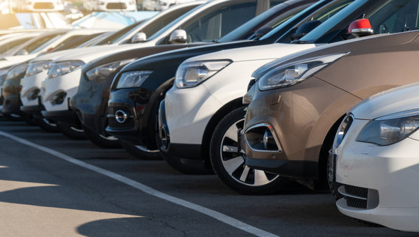 Certified vs. Non-Certified Pre-Owned Vehicles in Canada: What Really Sets Them Apart?