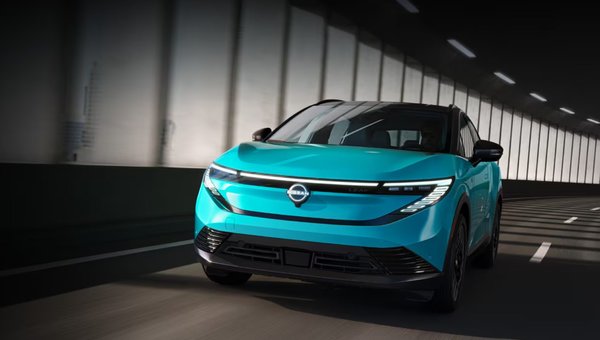 Mastering 2026 Nissan LEAF Performance and Range