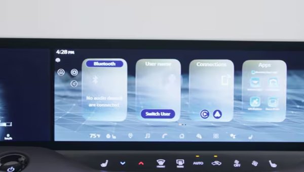 Inside the 2026 Nissan LEAF: How Nissan Is Advancing EV Safety and Tech