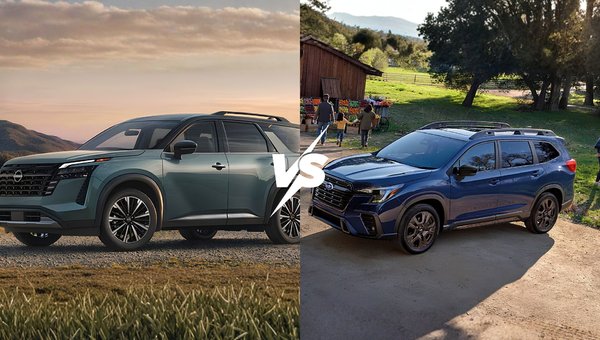 2026 Nissan Kicks: A Compact SUV Designed for Modern City Life