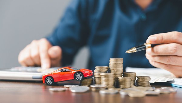 How VariableGrid Energy Management Pairs with EV Rebates to Maximize Your Savings