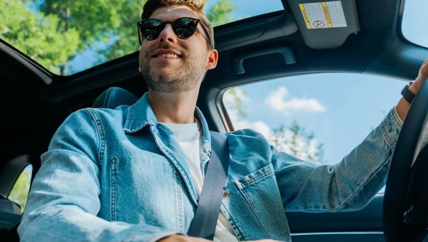 Inside the 2026 Mitsubishi Outlander PHEV: The Tech and Safety Systems That Keep You Connected and Protected