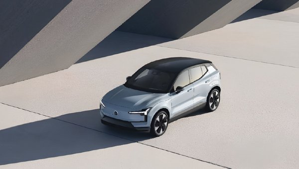 The Volvo Electric Vehicle Lineup: Finding the Right Model for Your Lifestyle