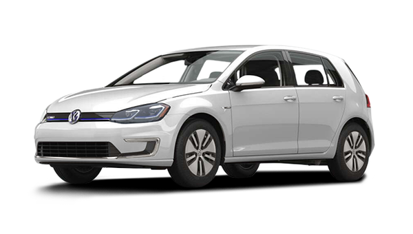 Deux prix importants de l’AJAC pour Volkswagen