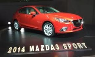 2014 Toronto Auto Show Video Report