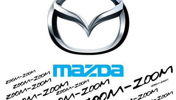 Mazda Begins Construction of New Transmission Plant in Thailand