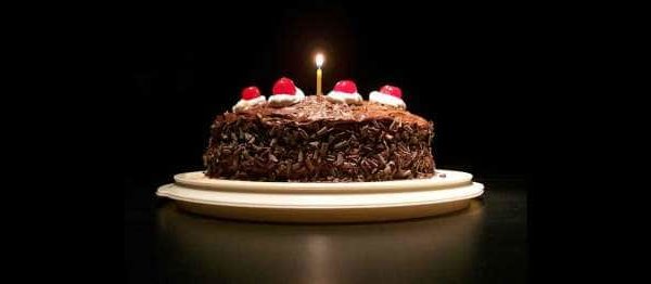 Mercedes-Benz Langley 1 Year Anniversary!